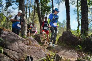 BIB: 130
                            <button type="button" onclick="openModal(18960355)" class="btn btn-primary btn-sm float-right btn-popup" data-toggle="modal" data-target=".modal-high-quality">
                        <i class="fas fa-shopping-cart"></i> Add to Cart
                    </button>
                                            <button type="button" onclick="isThisMe(18960355, true)" class="btn btn-success btn-sm float-right btn-popup btn-isme hidden" data-toggle="tooltip" data-placement="bottom" title="นี่คือรูปของคุณใช่ไหม คลิกที่นี่เพื่อเอาเข้าอัลบั้ม">
                        <i class="fas fa-plus"></i> Add to album
                    </button>
                    <button type="button" onclick="isThisMe(18960355, false)" class="btn btn-warning btn-sm float-right btn-popup btn-isnotme hidden">
                        <i class="fas fa-ban"></i> Remove from album
                    </button>